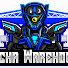 yHBHlhX7220-channel-avatar-Mecha Warehouse