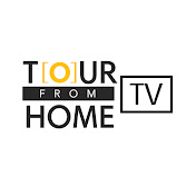Tour From Home TV
