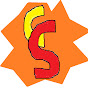 Commanding Supercide logo