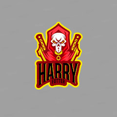 Harry Fotter