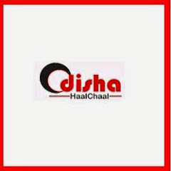 Odisha Haal Chaal net worth