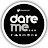 @DareMeMusic