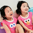 GRELI-CvRpg-channel-avatar-Ming's Loves