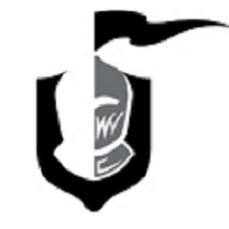 EdPlanningWVC