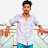 @ArunSharma-up2pl