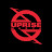 Uprise Music