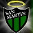 Santo Verdinegro