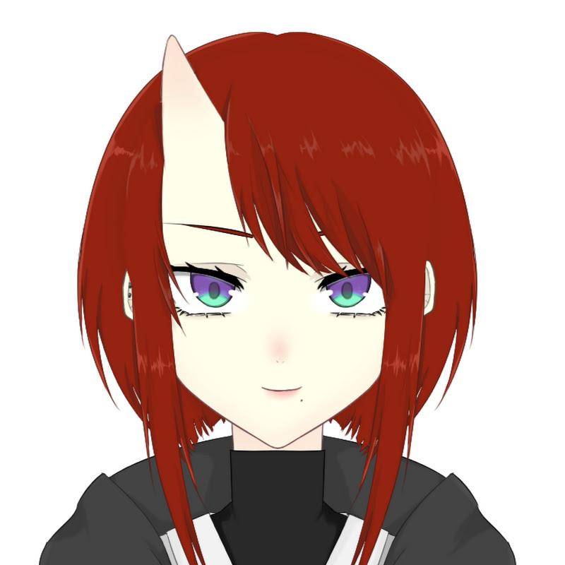 池田紫苑ちゃんねる