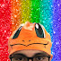 dE3l3XzFwNE-channel-avatar-The Rainbow in the Room
