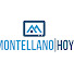 m__cYfb4d_8-channel-avatar-Montellano TV