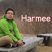 Harmee channel