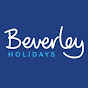 Beverley Holidays | Devon Holiday Park UK logo