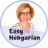 zqyOorKgA8M-channel-avatar-Easy Hungarian
