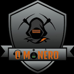 O_ Minêro channel logo