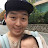 @chongminKim