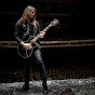 Sammy Boller