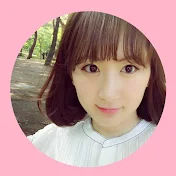 すーみん
