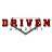 The Driven Academy