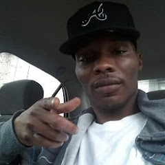 Kansas City Accountability net worth