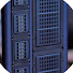 OSCMw-lGwok-channel-avatar-GR-Research