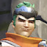 ffdZSt42OAQ-channel-avatar-SookieSpy