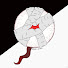 HsMXt1qimWc-channel-avatar-according2all