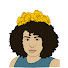 uPuaWlOUTsc-channel-avatar-Oyechulo