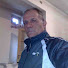 X37ZqMxXB94-channel-avatar-raffaele montarello