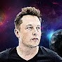 My Idol Elon Avatar