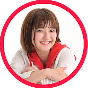 ボンボンTVなる
