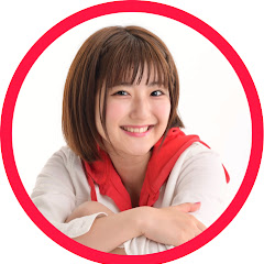 ボンボンTVなる