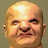 @withcranes's avatar