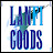 Lanfi Goods