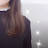 @ASMR-gj9py