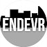 ENDEVR