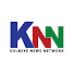 CLa74B38xKM-channel-avatar-KALAMAAN