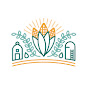 Miss Agriculture USA logo