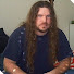 MQ9KcFQ5zhE-channel-avatar-Tim Overman