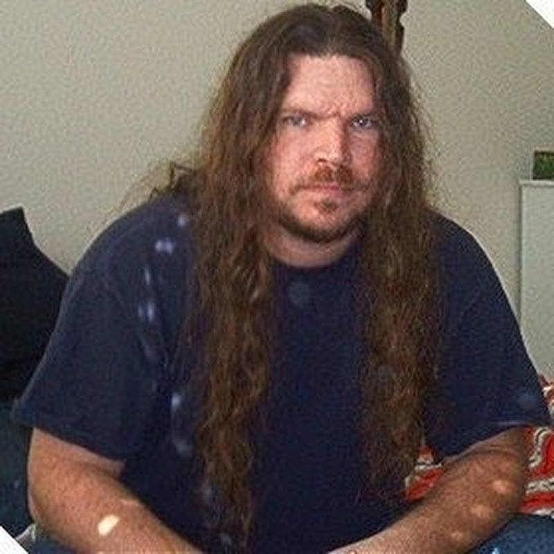 Tim Overman