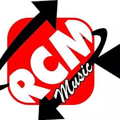 Логотип каналу RCM Bhojpuri Hit