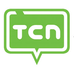 あらぶんちょ!チャンネルアイコン画像