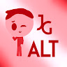 Автор
