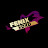 @fenixxdxd1344
