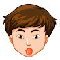 Sins Balak Image Thumbnail