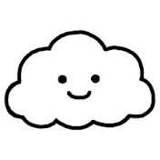ふわふわチャンネル
