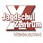 Jagdschulzentrum Mitteldeutschland