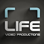 LifeVideoProd