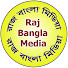 qwfPoYd33iE-channel-avatar-Raj Bangla Media