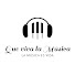 aWXEI3UiOgc-channel-avatar-Que Viva La Música