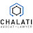 Chalati Lawyer